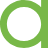 Aspire Media logo