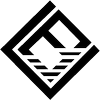 United Fitness Brands logo